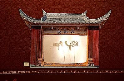 《使命召唤：黑色行动6》玩家呼声很高的一项功能回归