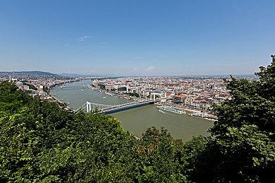 《怪兽8号：游戏》新视觉图公开 上线时间待定