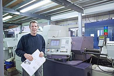 《麦登橄榄球24》打破系列首周数字销量记录